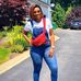 Diane Noa Essama - Facebook