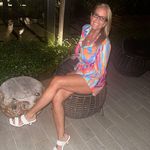 Diane Noa Ywanauskas - @dianeywanauskas - Instagram