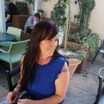 Diane Noades - @dianenoades - Instagram