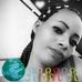Diane Noah - Facebook