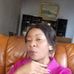 Diane Noah - Facebook
