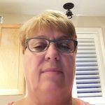 Diane Noakes - @noakesdiane - Instagram