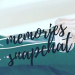 @Diane.Noa_TKM - @diane.noa_tkm - Instagram