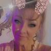 dianenoah510 - @dianenoah510 - TikTok