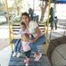 Dianet Noa - Facebook