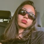 shenoa - @dianeshenoa - Instagram