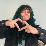 Vilar Noa Diane - @vilar_noa_diane - Instagram