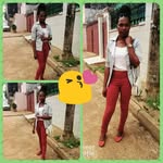 Alima Noah Diane - @alimanoahdiane - Instagram