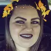 Brandi Diane Noah - @brandidianenoah - TikTok