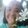 Diane Balbido - @noahdiane - TikTok