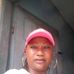 Diane Fred Noah - Facebook
