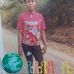Diane Nke Noah - Facebook
