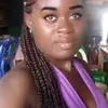 Diane NOAH +237 🇨🇲 - @imperatorjuniorla - TikTok