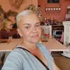 Diane Noah - @diane.noah7 - TikTok
