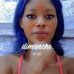 Diane Noah - Facebook