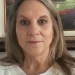 Diane Noah - @dianen848 - Instagram