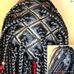 Diane Noah - Facebook