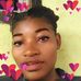 Diane Noah - Facebook