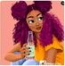 Diane Noah - Facebook