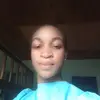 Diane Noah - @dianenoah4 - TikTok