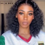 Diane Nomo Noah - @margarita_la_star - Instagram
