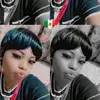 dianenoah - @user6380226125085 - TikTok
