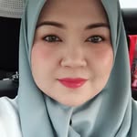 Dinie - @diane_noahana - Instagram
