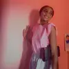 NG~Rachel😍 - @diane.noah.237 - TikTok