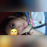 Noah_diane - @noah_diane_ - Instagram
