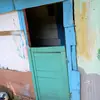 Noah diane - @noah.diane - TikTok