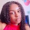 Nora - @dianenoah23 - TikTok