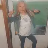 ♥️Alexis Diane Noel🖤 - @alexisdianenoel810 - TikTok