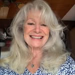 Diane Bolduc Noel - @bolducnoel - Instagram