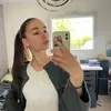 Diane - @diane.noel - TikTok