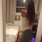 Diane Noel - @diane.noel80 - Instagram