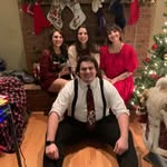 Diane Noel - @dimoonmom - Instagram