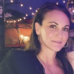 Diane Noel - @dianenoel1 - Instagram