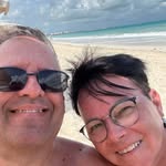 Diane Noel - @dianenoel4156 - Instagram