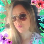 Diane Noel - @dianemagaw - Instagram