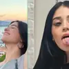 Diane Noel - @dianenoel822 - TikTok