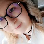 Diane Noel - @noel_diane - Instagram