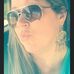 Diane Noel - Facebook