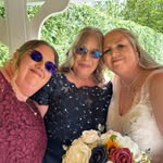 Diane Noel - @dianenoel2639 - Instagram