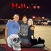 Diane Noel - Facebook