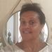 Diane Noël - Facebook