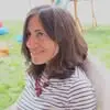 Diane Noel - @dianenoel55 - TikTok