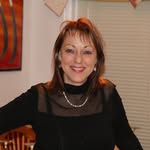 Diane Noël - @dylene27 - Instagram
