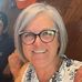 Diane Noel - Facebook