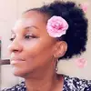 Diane Noel - @dianenoel0 - TikTok