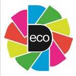 Diane Noel - @d_e_c_o.c - Instagram